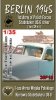 Toro 35F18 Berlin 1945 - 1-sza Armia Wojska Polskiego - Kierowca Studebakera US 6 1/35